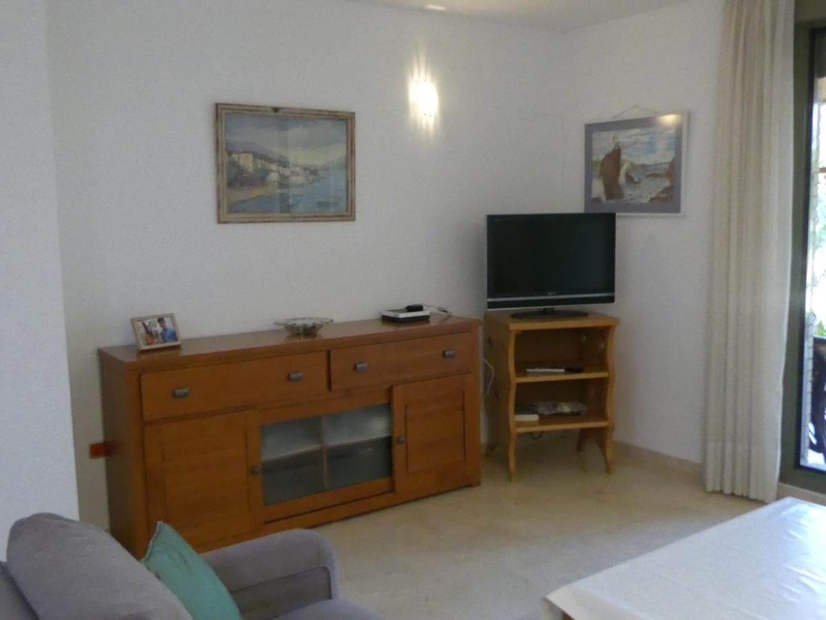 Willa Golf Y Playa En San Juan Alicante Zewnętrze zdjęcie